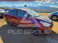 2020 Mitsubishi MIRAGE фото