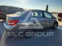 2020 Mitsubishi MIRAGE фото