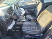 2020 Mitsubishi MIRAGE фото