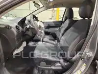 2020 Mitsubishi MIRAGE photo