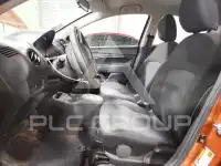 2020 Mitsubishi MIRAGE photo