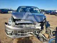 2020 Mitsubishi MIRAGE фото