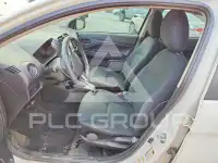 2020 Mitsubishi MIRAGE фото