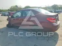 2020 Mitsubishi MIRAGE фото