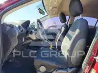 2020 Mitsubishi MIRAGE фото