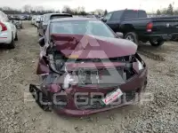 2020 Mitsubishi MIRAGE фото