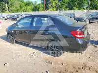 2020 Mitsubishi MIRAGE фото
