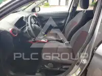 2020 Mitsubishi MIRAGE photo