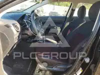 2020 Mitsubishi MIRAGE фото