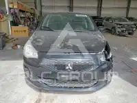 2020 Mitsubishi MIRAGE photo