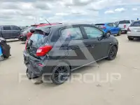 2020 Mitsubishi MIRAGE фото