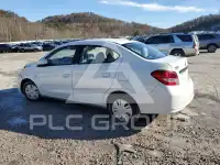 2020 Mitsubishi MIRAGE фото