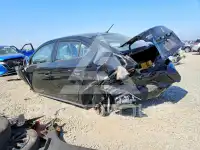 2020 Mitsubishi MIRAGE photo