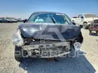 2020 Mitsubishi MIRAGE photo