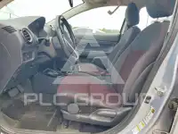 2020 Mitsubishi MIRAGE фото
