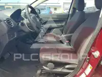 2020 Mitsubishi MIRAGE фото