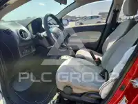 2020 Mitsubishi MIRAGE фото