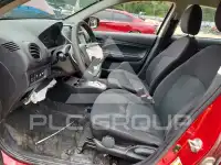 2020 Mitsubishi MIRAGE фото