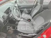 2020 Mitsubishi MIRAGE фото