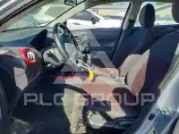 2020 Mitsubishi MIRAGE photo