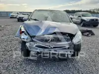 2020 Mitsubishi MIRAGE photo