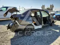 2020 Mitsubishi MIRAGE photo