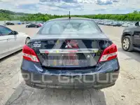 2020 Mitsubishi MIRAGE фото