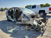 2020 Mitsubishi MIRAGE photo