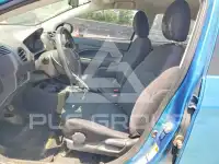 2020 Mitsubishi MIRAGE фото