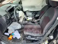 2020 Mitsubishi MIRAGE фото
