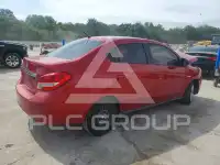 2020 Mitsubishi MIRAGE photo