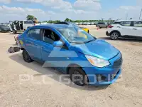 2020 Mitsubishi MIRAGE photo