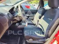 2020 Mitsubishi MIRAGE фото