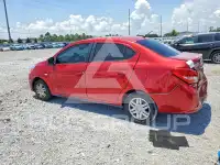 2020 Mitsubishi MIRAGE фото