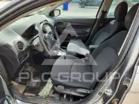 2020 Mitsubishi MIRAGE фото