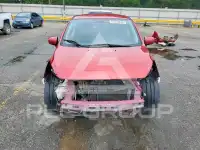 2020 Mitsubishi MIRAGE фото