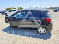 2020 Mitsubishi MIRAGE photo