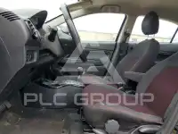 2020 Mitsubishi MIRAGE фото