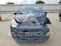 2020 Mitsubishi MIRAGE фото