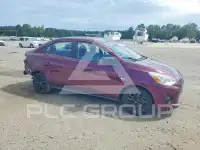 2020 Mitsubishi MIRAGE фото
