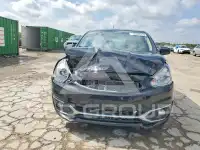 2020 Mitsubishi MIRAGE фото