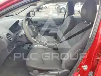 2020 Mitsubishi MIRAGE фото
