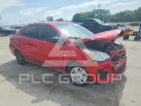 2020 Mitsubishi MIRAGE photo