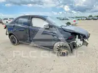 2020 Mitsubishi MIRAGE фото