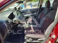 2020 Mitsubishi MIRAGE фото