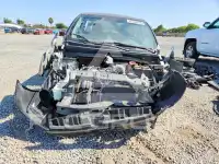 2020 Mitsubishi MIRAGE photo