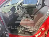 2020 Mitsubishi MIRAGE фото