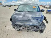 2020 Mitsubishi MIRAGE фото