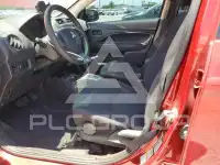 2020 Mitsubishi MIRAGE фото