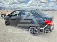 2020 Mitsubishi MIRAGE фото